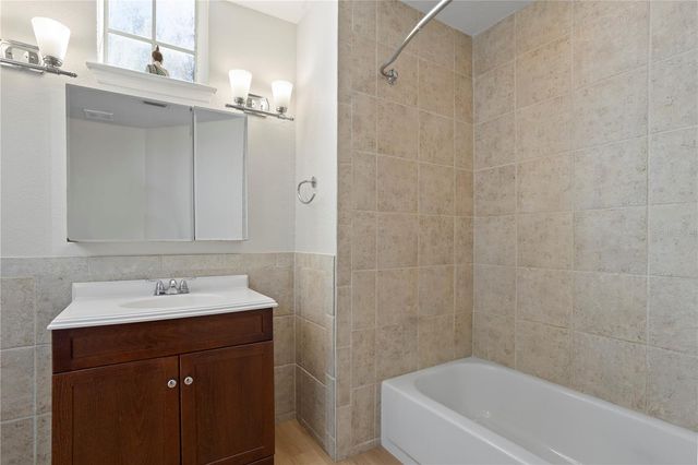 1454 FARRINGDON CIRCLE, Lake Mary, FL 32746