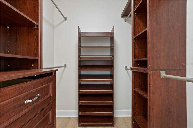 1454 FARRINGDON CIRCLE, Lake Mary, FL 32746