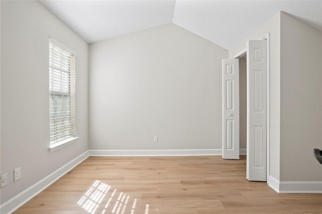 1454 FARRINGDON CIRCLE, Lake Mary, FL 32746