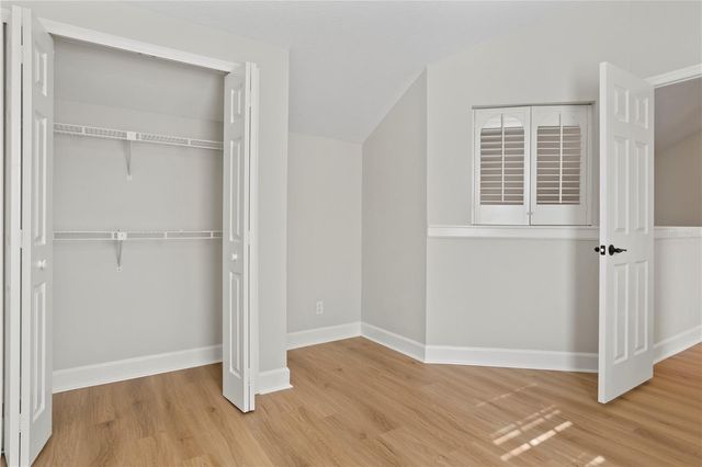 1454 FARRINGDON CIRCLE, Lake Mary, FL 32746