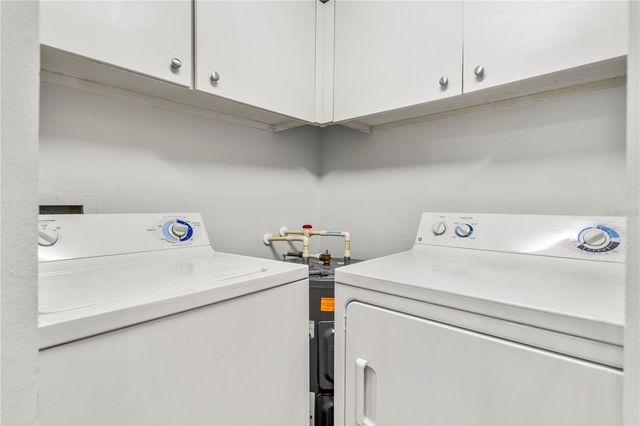 1454 FARRINGDON CIRCLE, Lake Mary, FL 32746