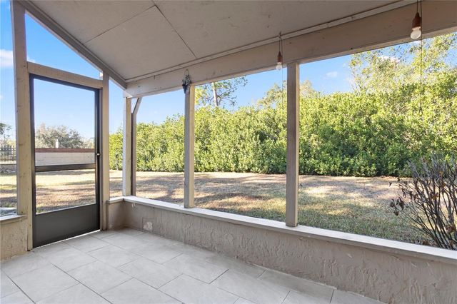 1454 FARRINGDON CIRCLE, Lake Mary, FL 32746