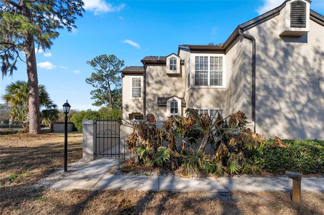 1454 FARRINGDON CIRCLE, Lake Mary, FL 32746