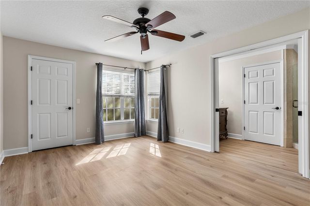 1454 FARRINGDON CIRCLE, Lake Mary, FL 32746