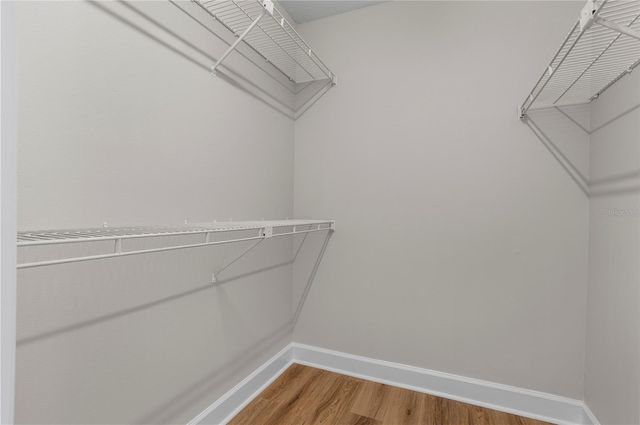 1454 FARRINGDON CIRCLE, Lake Mary, FL 32746