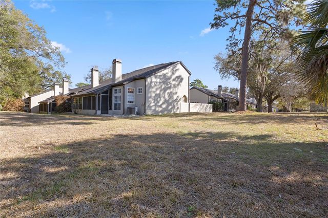 1454 FARRINGDON CIRCLE, Lake Mary, FL 32746