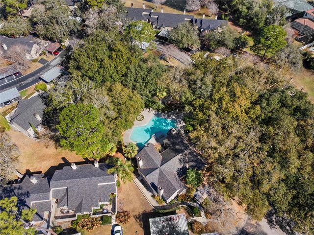 1454 FARRINGDON CIRCLE, Lake Mary, FL 32746