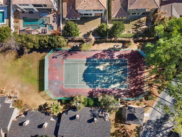 1454 FARRINGDON CIRCLE, Lake Mary, FL 32746