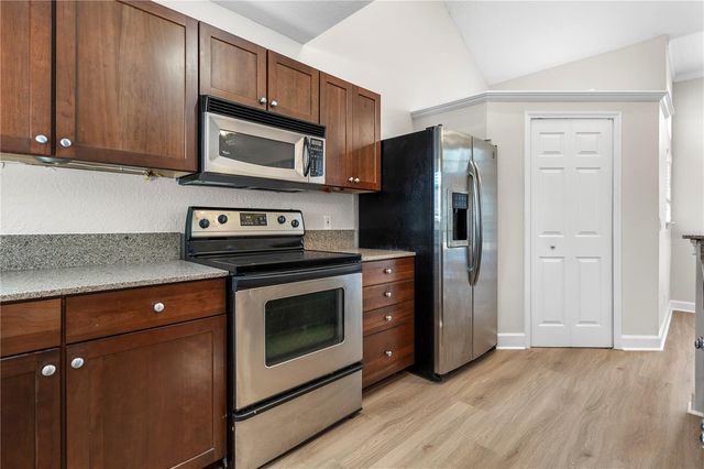 1454 FARRINGDON CIRCLE, Lake Mary, FL 32746