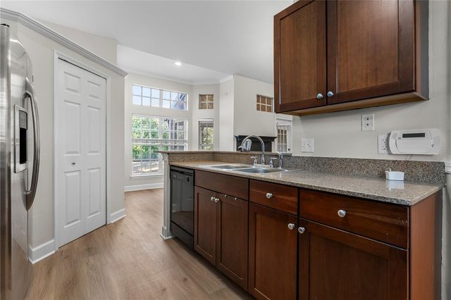 1454 FARRINGDON CIRCLE, Lake Mary, FL 32746