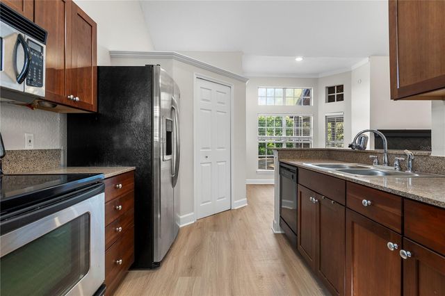 1454 FARRINGDON CIRCLE, Lake Mary, FL 32746