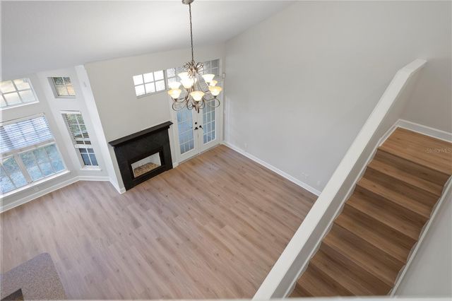 1454 FARRINGDON CIRCLE, Lake Mary, FL 32746