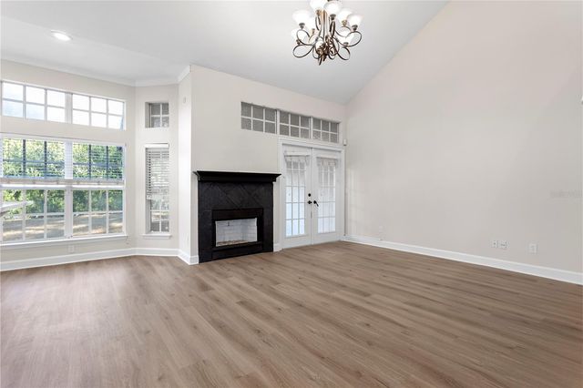 1454 FARRINGDON CIRCLE, Lake Mary, FL 32746