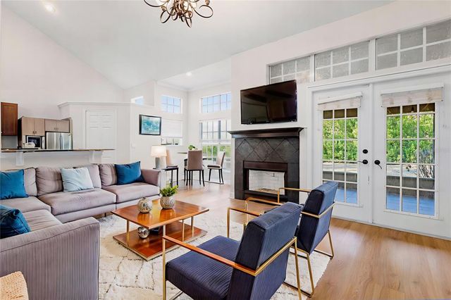 1454 FARRINGDON CIRCLE, Lake Mary, FL 32746