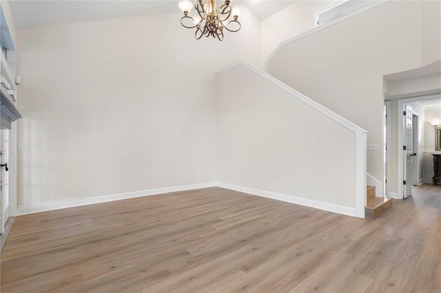 1454 FARRINGDON CIRCLE, Lake Mary, FL 32746