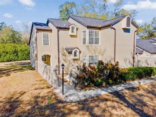 1454 FARRINGDON CIRCLE, Lake Mary, FL 32746