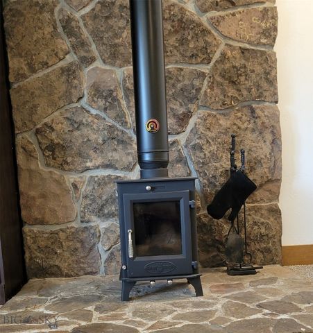 2025 Little Coyote 191, Big Sky, MT 59716