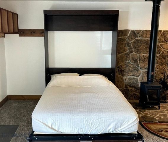 2025 Little Coyote 191, Big Sky, MT 59716