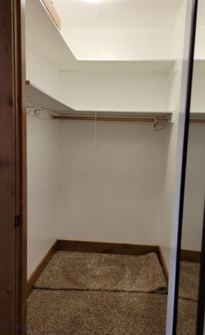 2025 Little Coyote 191, Big Sky, MT 59716