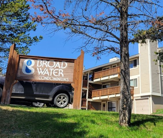 2025 Little Coyote 191, Big Sky, MT 59716