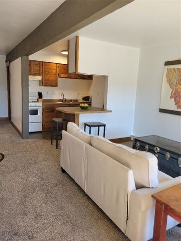 2025 Little Coyote 191, Big Sky, MT 59716