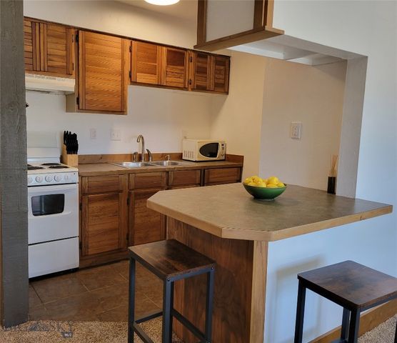 2025 Little Coyote 191, Big Sky, MT 59716