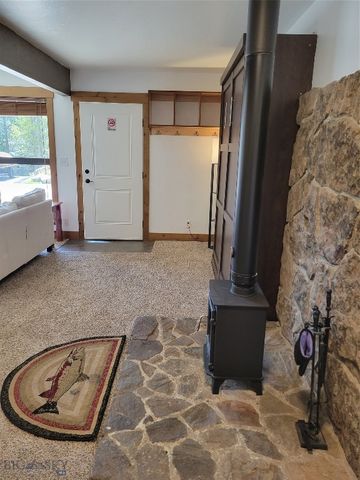 2025 Little Coyote 191, Big Sky, MT 59716