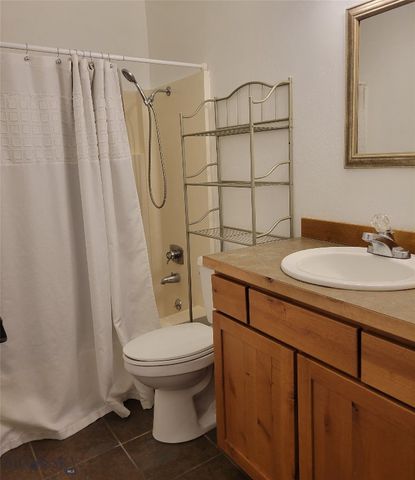 2025 Little Coyote 191, Big Sky, MT 59716