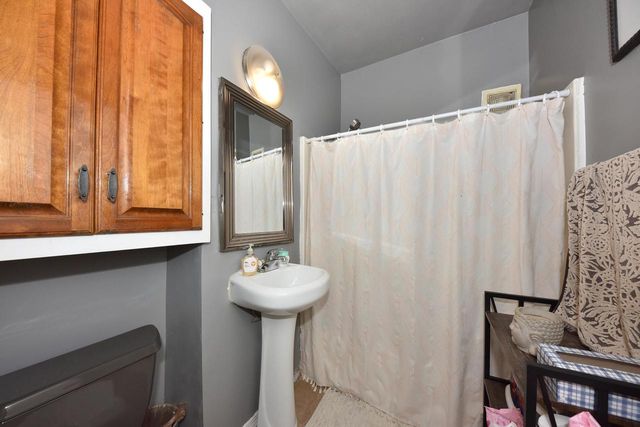 1434 S 3rd STREET, Milwaukee, WI 53204