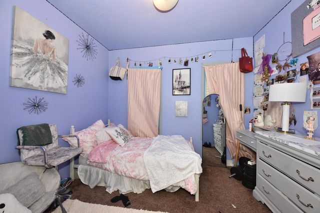 1434 S 3rd STREET, Milwaukee, WI 53204