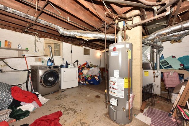 1434 S 3rd STREET, Milwaukee, WI 53204