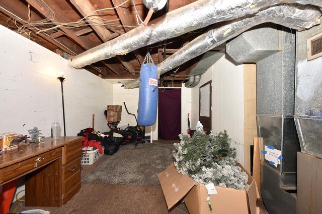 1434 S 3rd STREET, Milwaukee, WI 53204