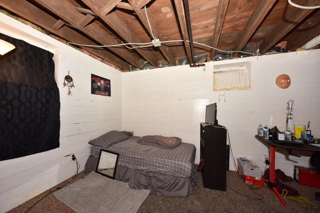 1434 S 3rd STREET, Milwaukee, WI 53204