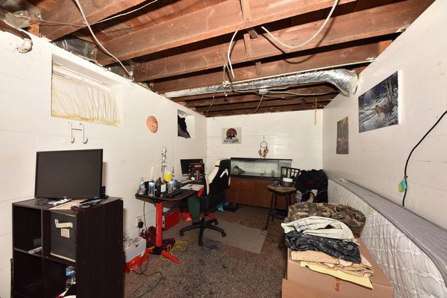 1434 S 3rd STREET, Milwaukee, WI 53204