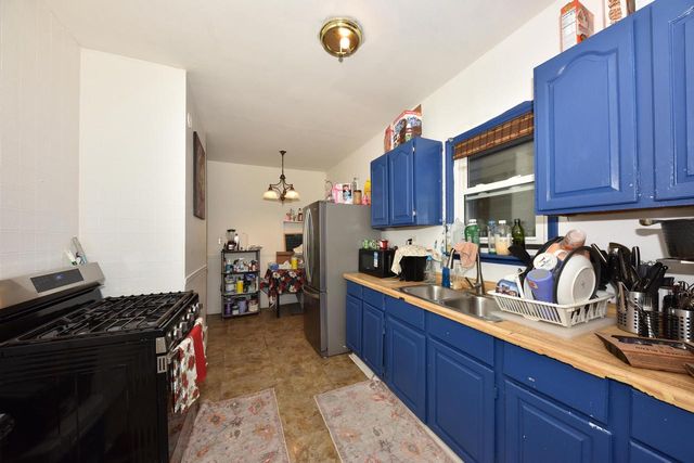 1434 S 3rd STREET, Milwaukee, WI 53204