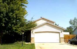 1070 W Honker St., Meridian, ID 83642