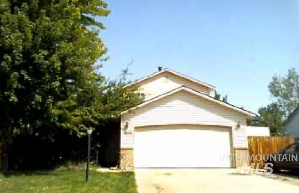 1070 W Honker St., Meridian, ID 83642