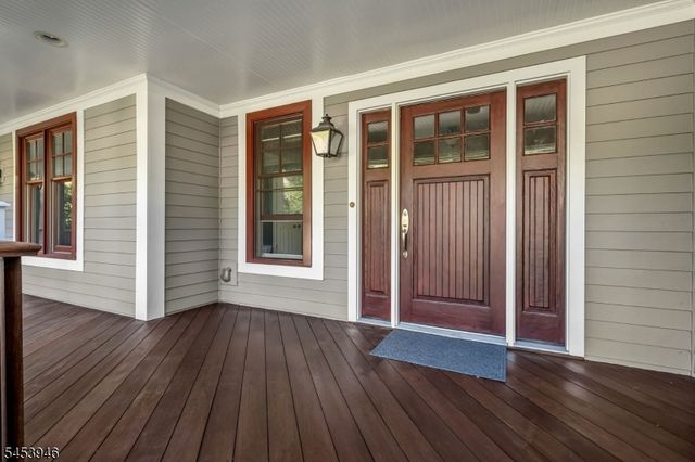 3 Aster Ter, Mendham Boro, NJ 07945