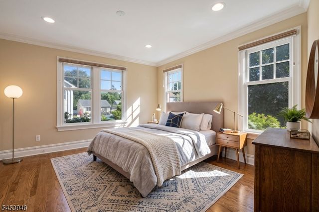 3 Aster Ter, Mendham Boro, NJ 07945