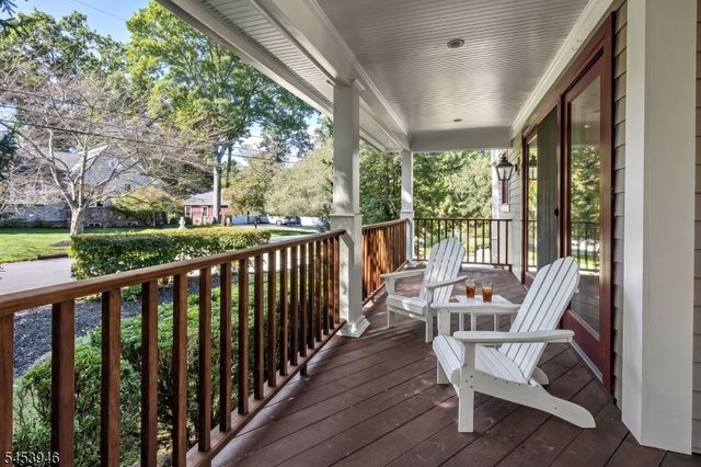 3 Aster Ter, Mendham Boro, NJ 07945
