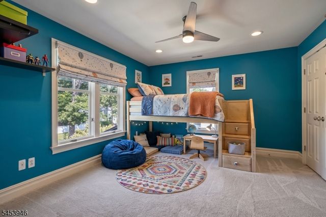 3 Aster Ter, Mendham Boro, NJ 07945