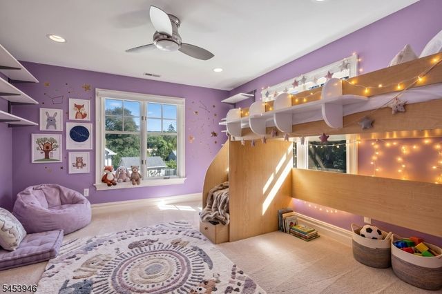 3 Aster Ter, Mendham Boro, NJ 07945