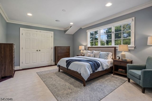 3 Aster Ter, Mendham Boro, NJ 07945