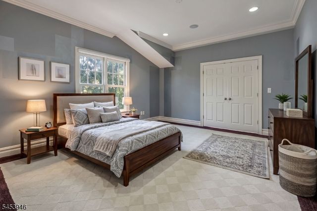 3 Aster Ter, Mendham Boro, NJ 07945