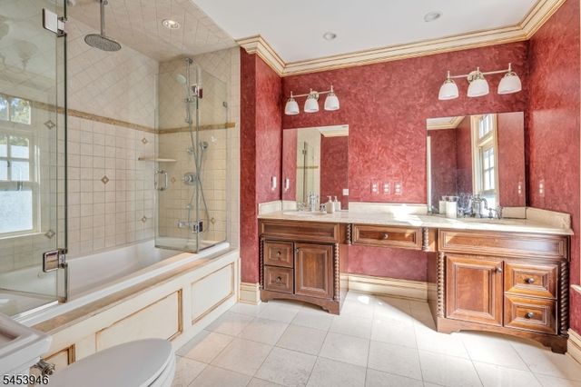 3 Aster Ter, Mendham Boro, NJ 07945