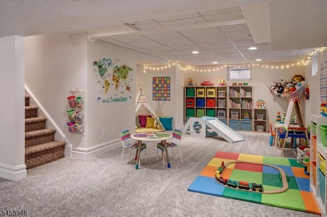 3 Aster Ter, Mendham Boro, NJ 07945