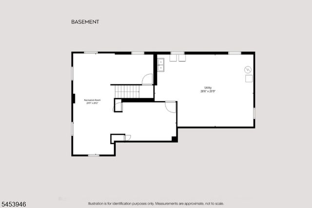 3 Aster Ter, Mendham Boro, NJ 07945