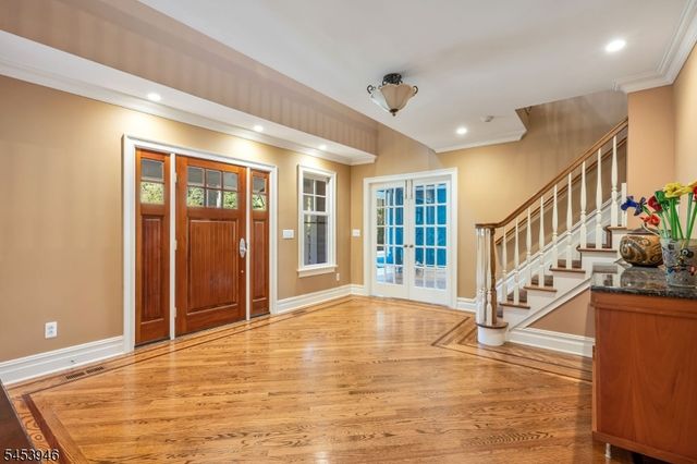 3 Aster Ter, Mendham Boro, NJ 07945