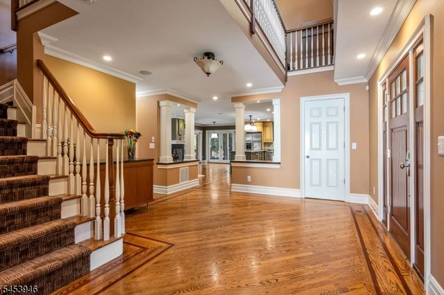 3 Aster Ter, Mendham Boro, NJ 07945