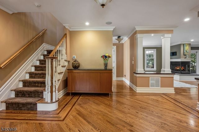 3 Aster Ter, Mendham Boro, NJ 07945